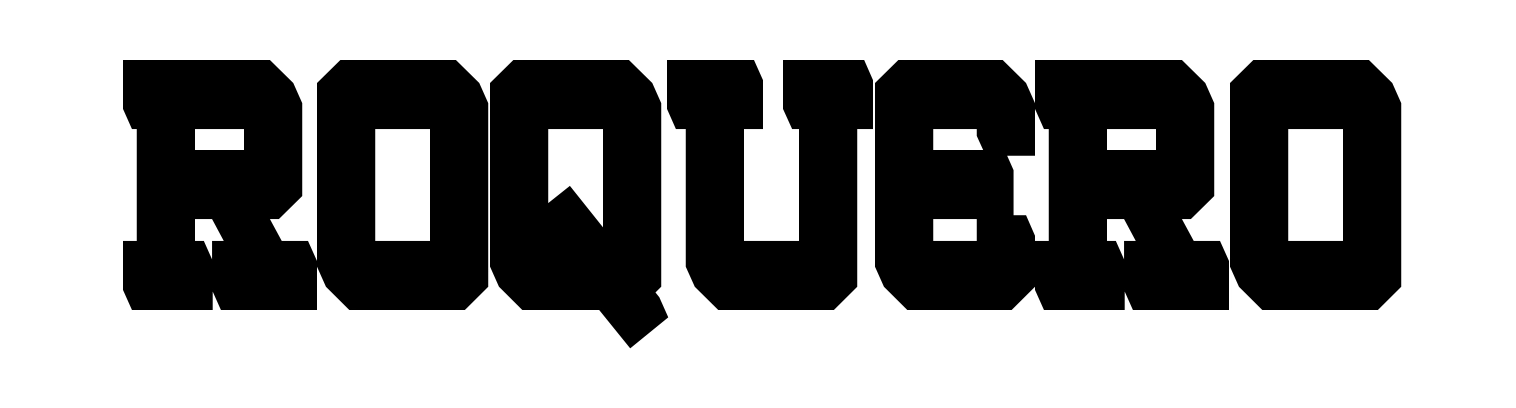 Roquero